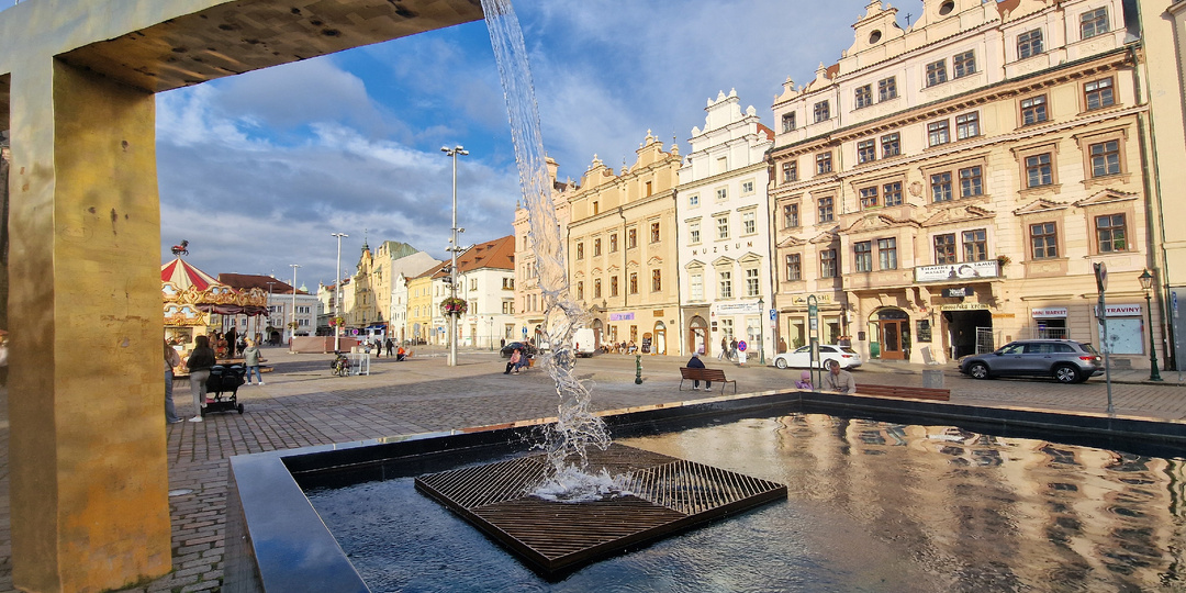 Как один брамборак обошёл все мои запреты и планы на воспитание подростка с особенностями