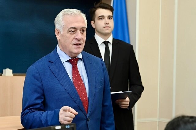    Фото: предоставлено организаторами