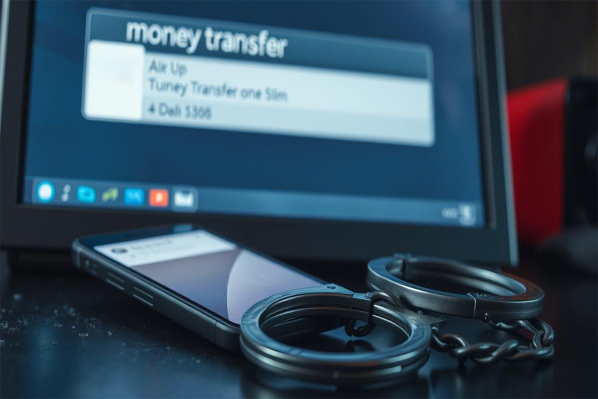    Фото: Зебра ТВ, источник: zebra-tv.ru