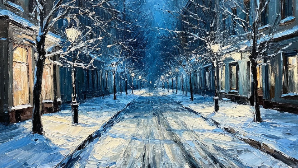 Священник и таксист