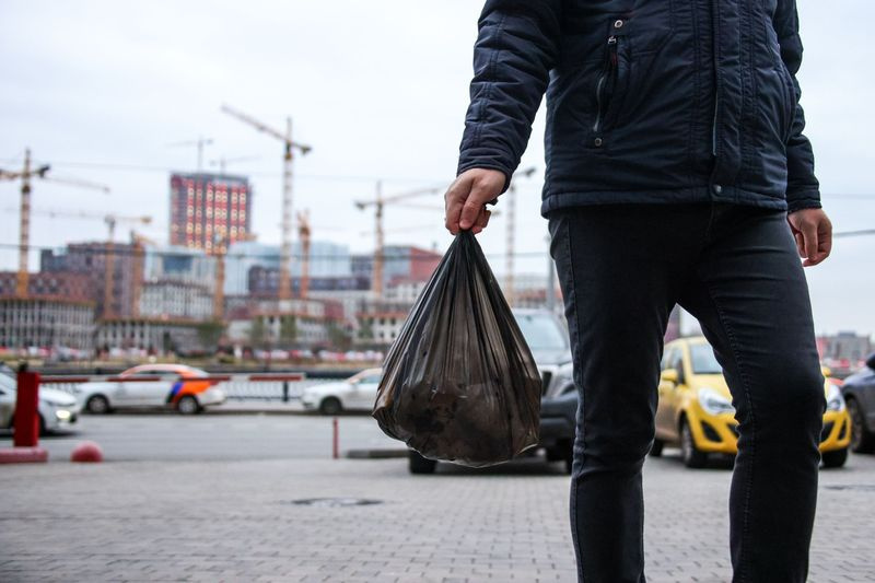    Сергей Лантюхов/NEWS.ru