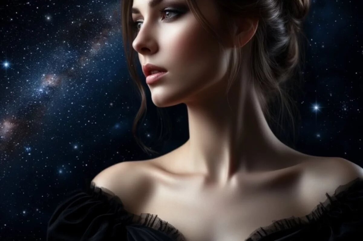    Подсказки из прошлого.