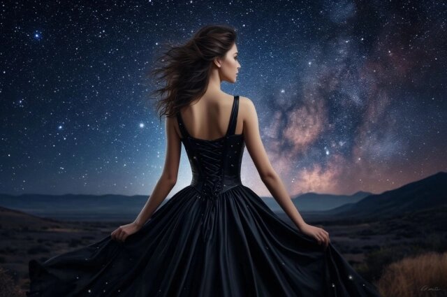    Фото: сгенерировано нейросетью «Шедеврум»