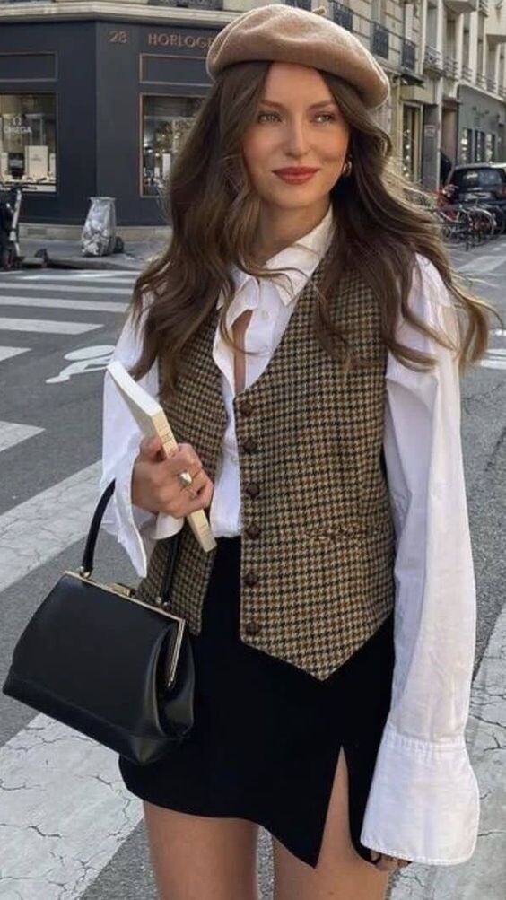 фото из инета