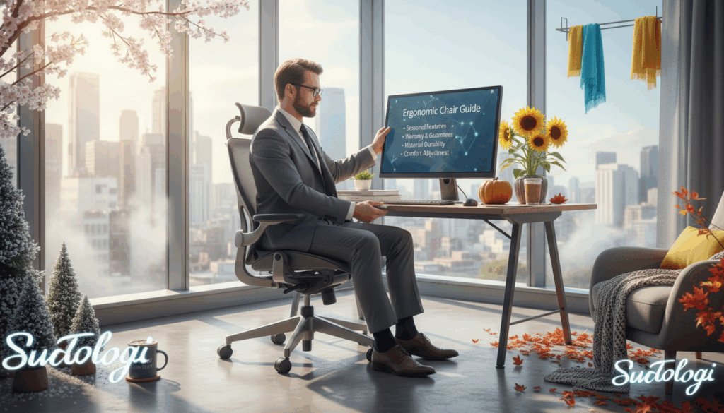    Сезонность_в_кресла_эргономичные_гарантия_и_споры