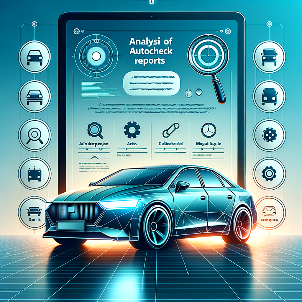       Наглядный пример сверки идентификационных номеров admin