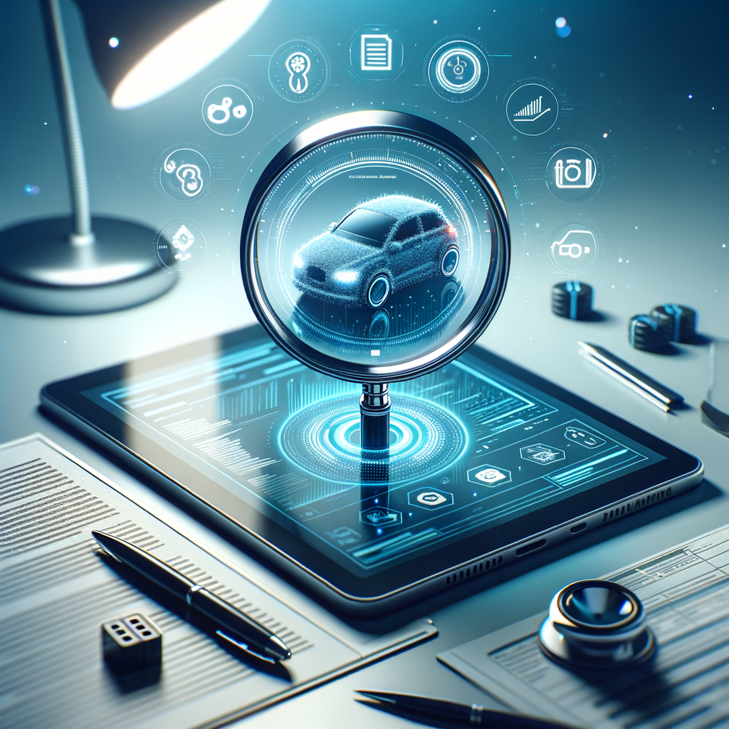       Типичные несоответствия и кейсы из практики admin