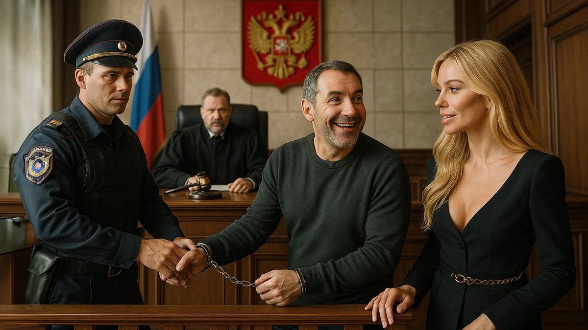Коллаж Царьграда