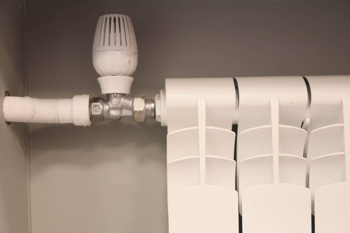    Фото: ТРК «Таврия»