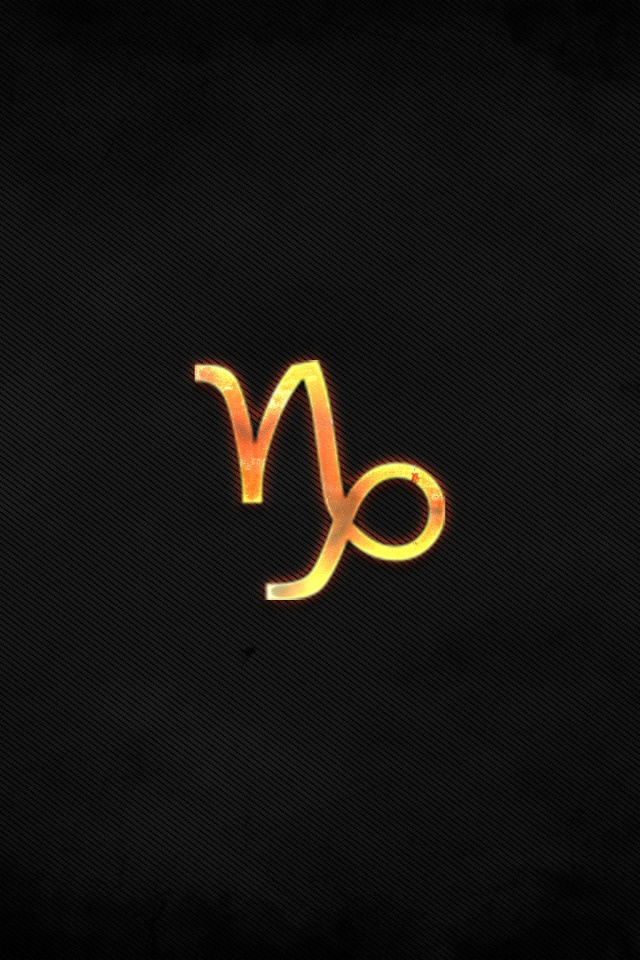 Картинка из сети.