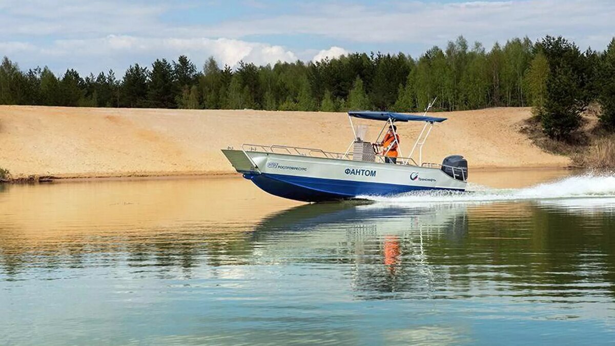 © Photo : Александр Сидоров