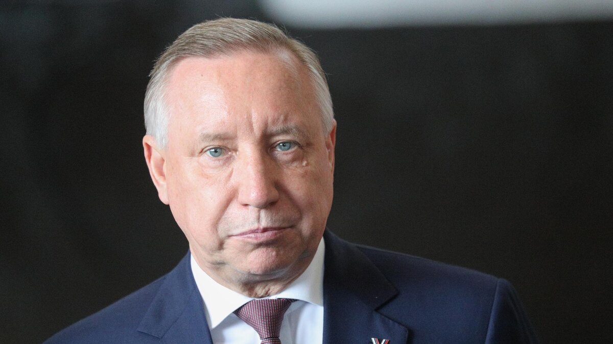    Фото: Belkin Alexey/globallookpress.com