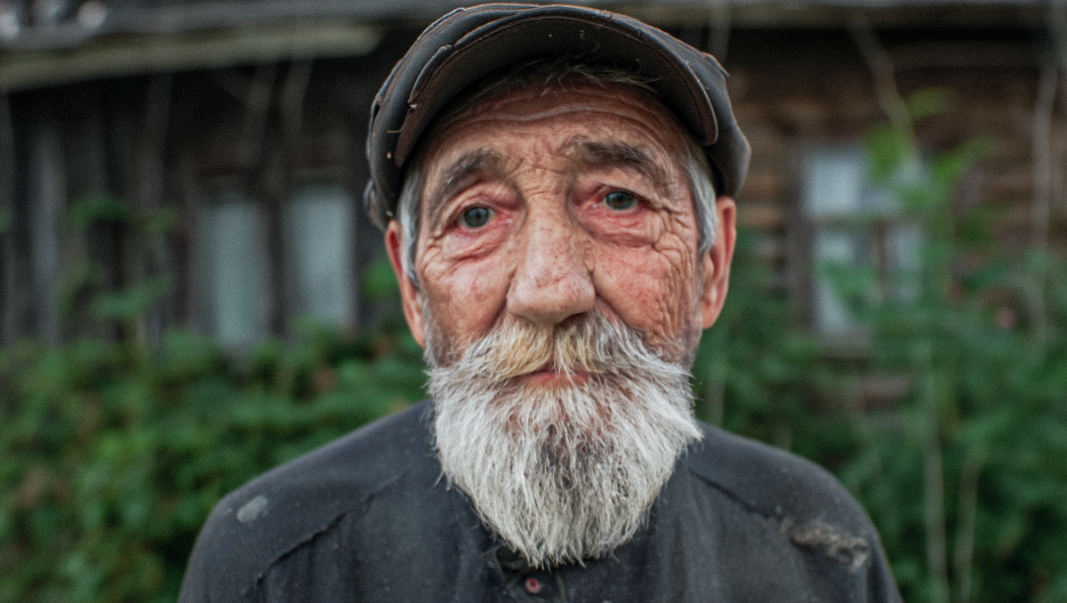 Иллюстрация к истории создана при помощи ИИ