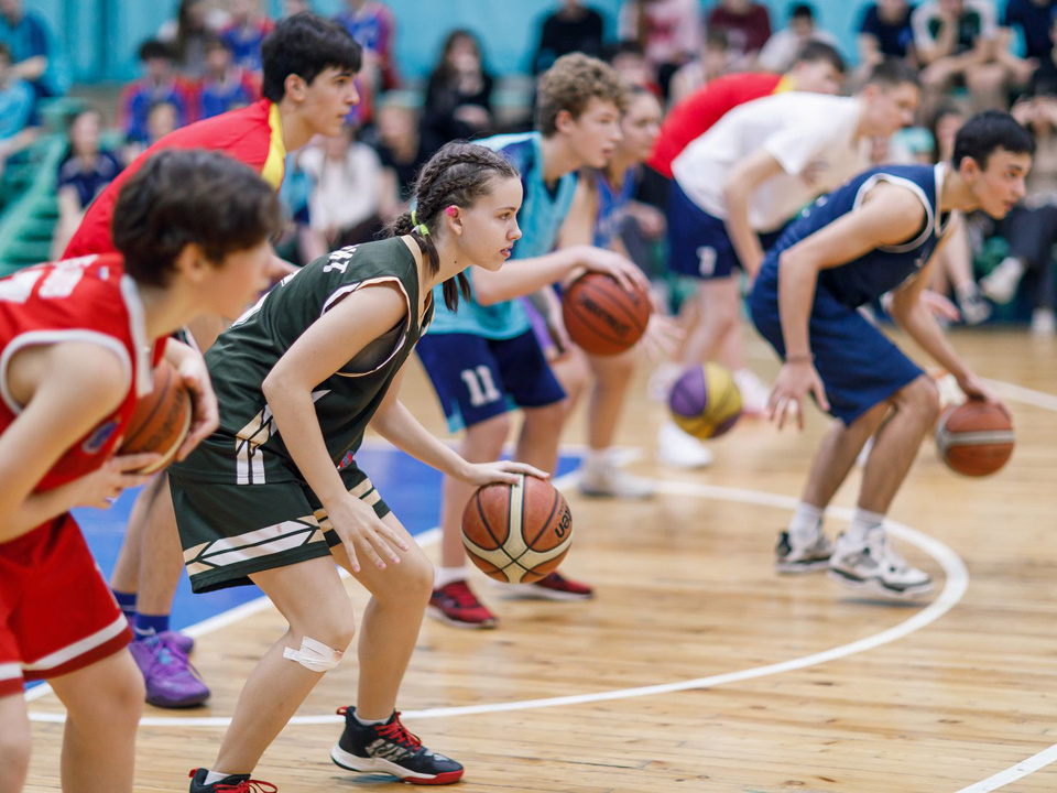    Фото: медиасток.рф