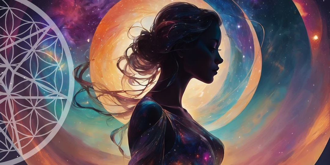 Гинекологические заболевания. Эндометриоз