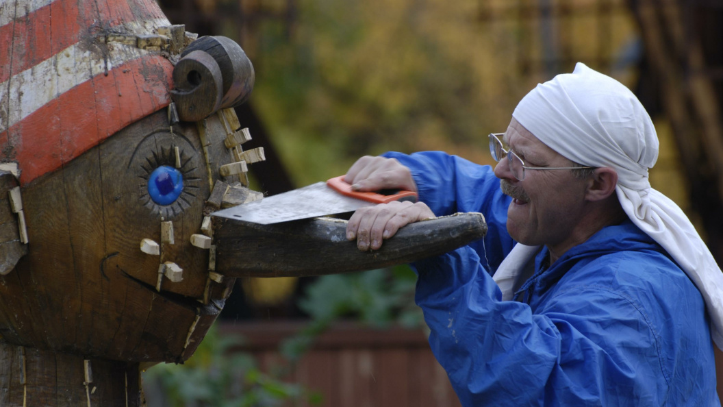    Фото: Alexander Legky/Russian Look/Globallookpress