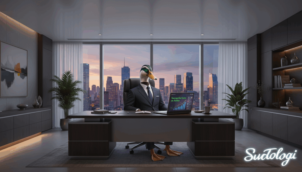    Фото_и_видео_для_натяжные_потолки_матовые_реклама_внутри_Авито Суетолог