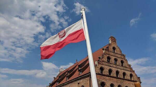    © Фото : CC0, Pixabay