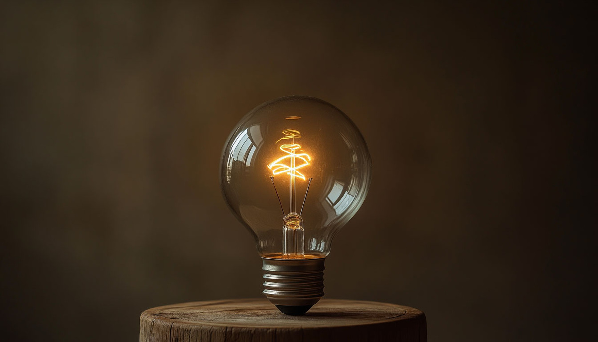 #22. Бесконечный горизонт: как расширение сознания открывает врата к мгновенному изобилию