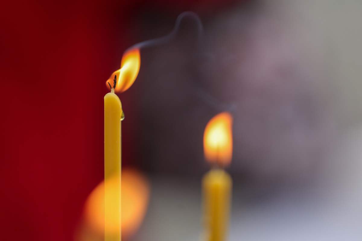 Фото: Shatokhina Natalia/Globallookpress