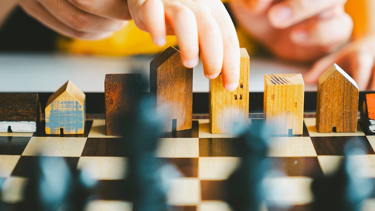    Фото: Shutterstock