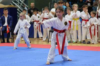    Фото Администрации Самары