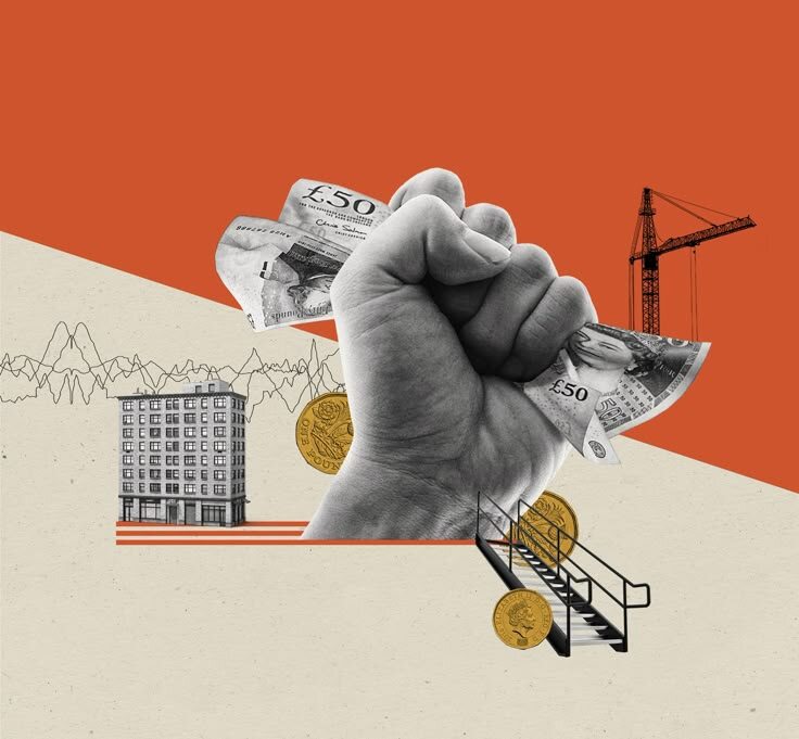 Почему криптоброкер может обещать помощь в «восстановлении средств» — и чем это заканчивается