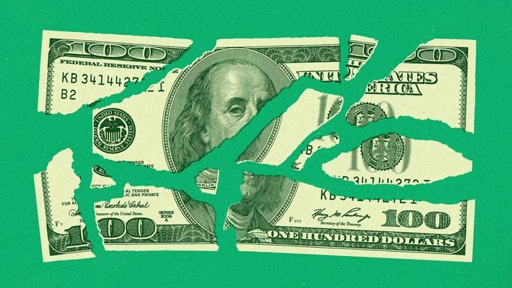 Чем всё заканчивается