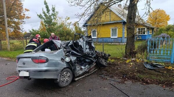    © УВД Гродненского облисполкома