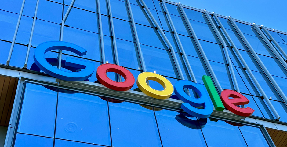    Фото: Adarsh Chauhan/Unsplash