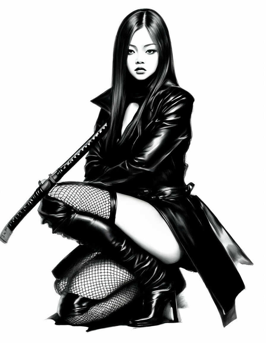 Картинка из сети.