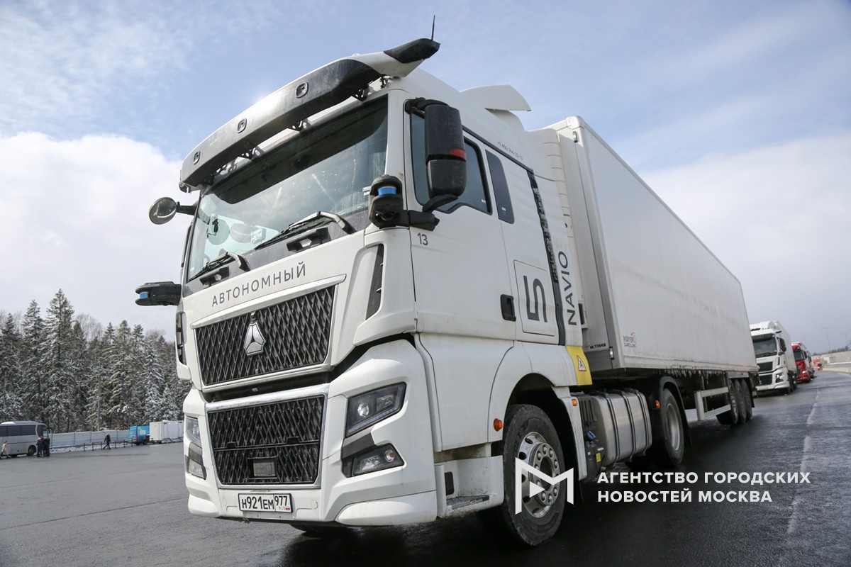 Фотограф: Артур Новосильцев