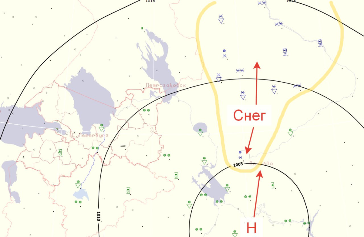 Фото: https://t.me/kammeteo
