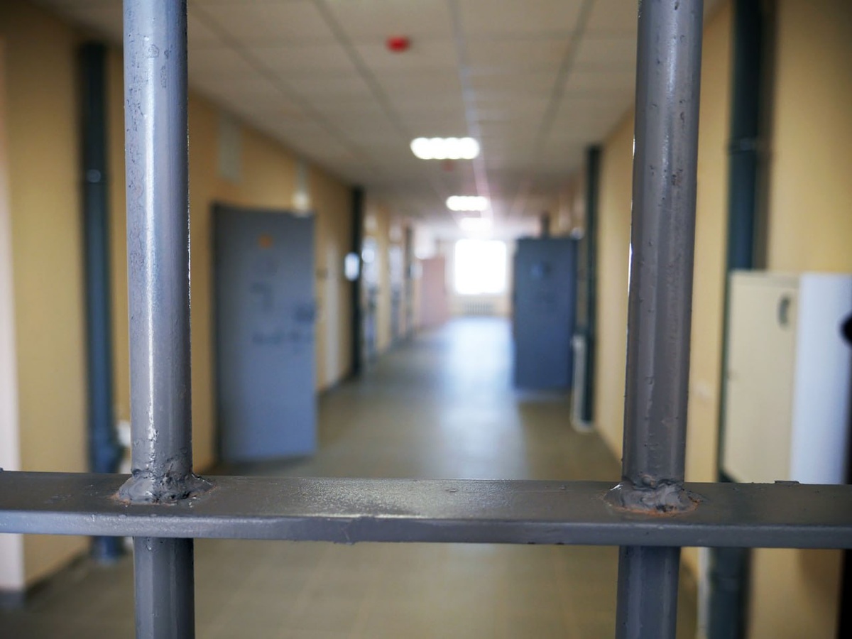 Фото: пресс-служба ГУ МВД России по Челябинской области