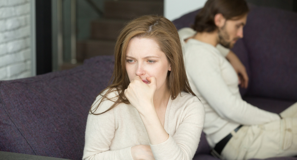 Энергетический вампир: 6 признаков и советы по защите