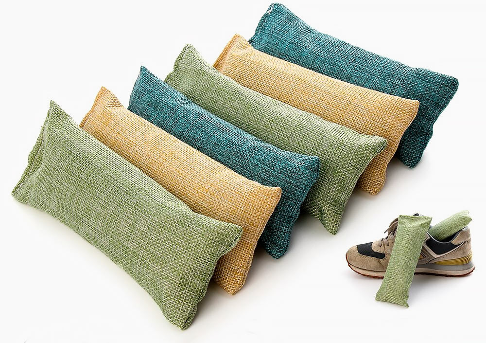 AliExpress📷В натуральные дезодоранты-осушители можно добавить пару капель любимого эфирного масла