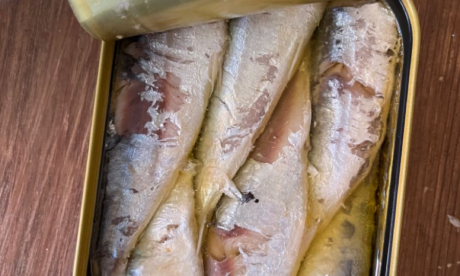 ВСЕГДА мёрзнут руки и ноги? Эти 7 ПРОДУКТОВ разгоняют кровь и возвращают ТЕПЛО изнутри