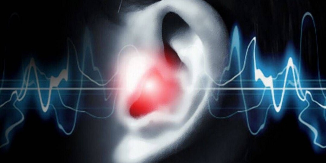 Головокружения, шум в ушах, слабость — всегда ли это шейный остеохондроз?