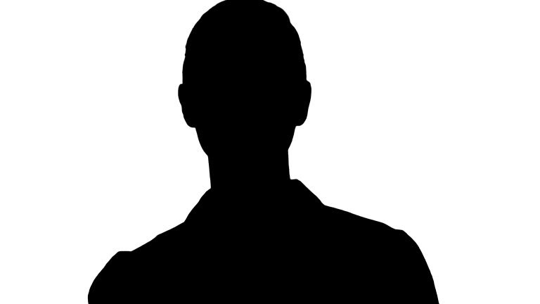 Реальное положение дел на передовой