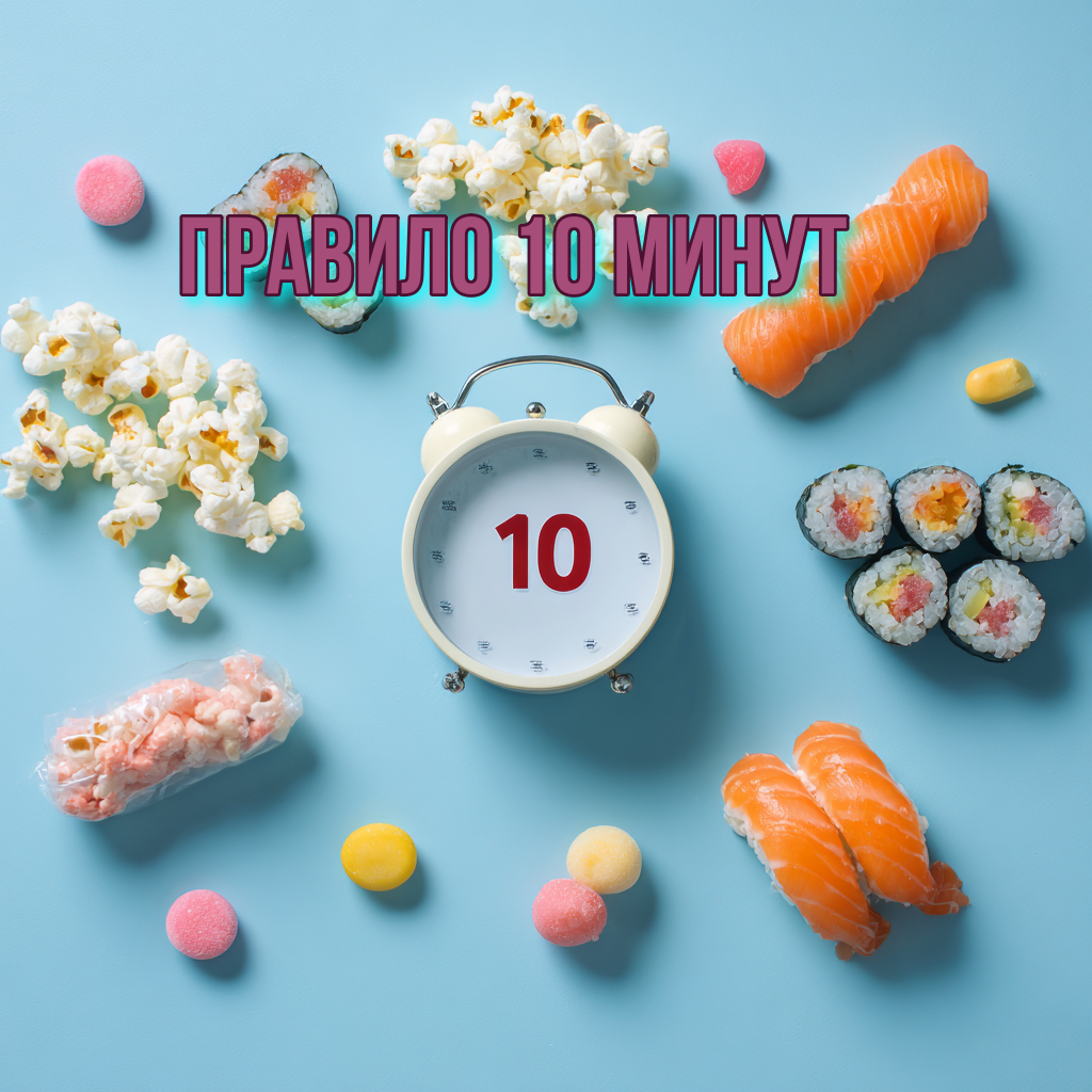 Миджорни, разрешено комерческое использование.