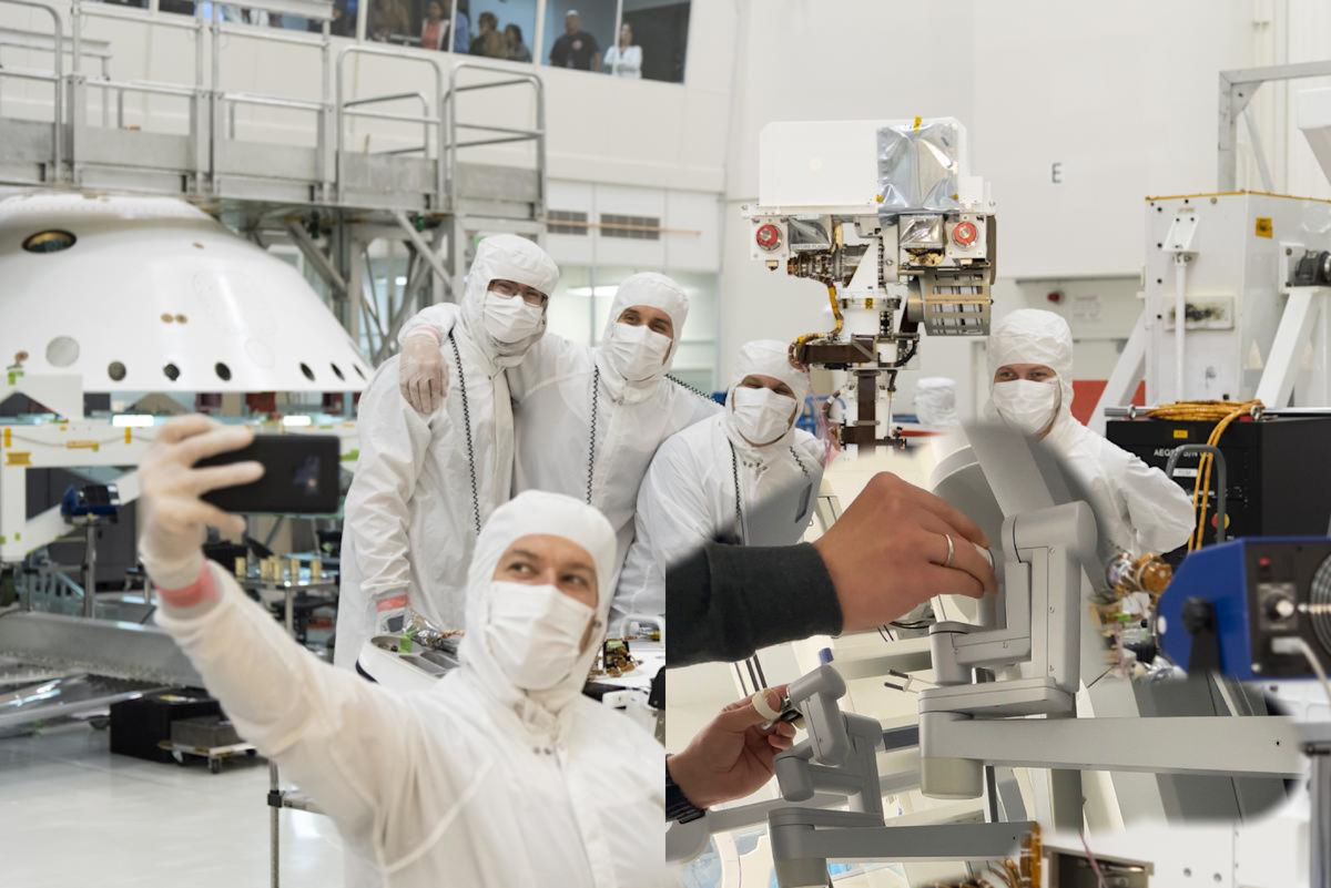 https://www.yahoo.com/news/nasa-mars-2020-rover-finally-203047593.html