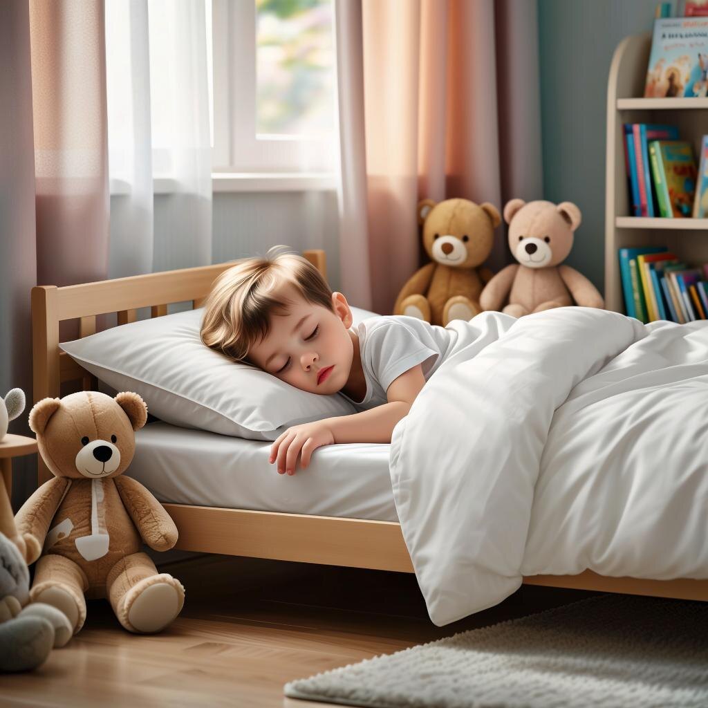 Создано с применением ИИ