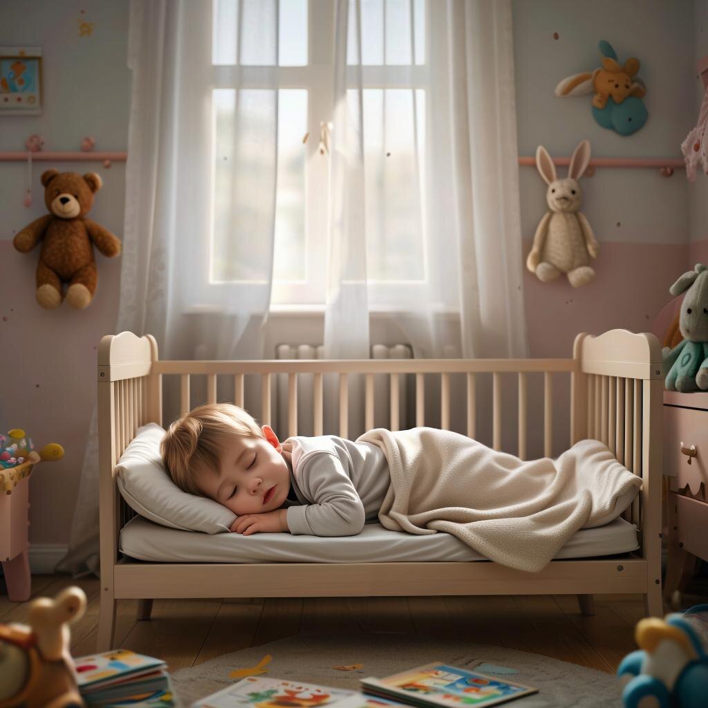 Создано с применением ИИ