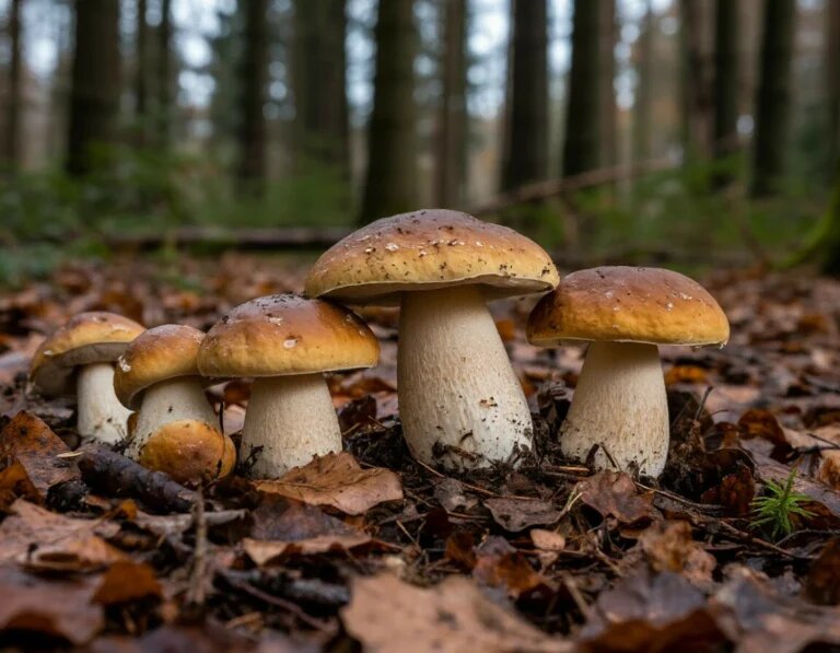    Изображение сгенерировано нейросетью Шедеврум Дарья Дейвальд