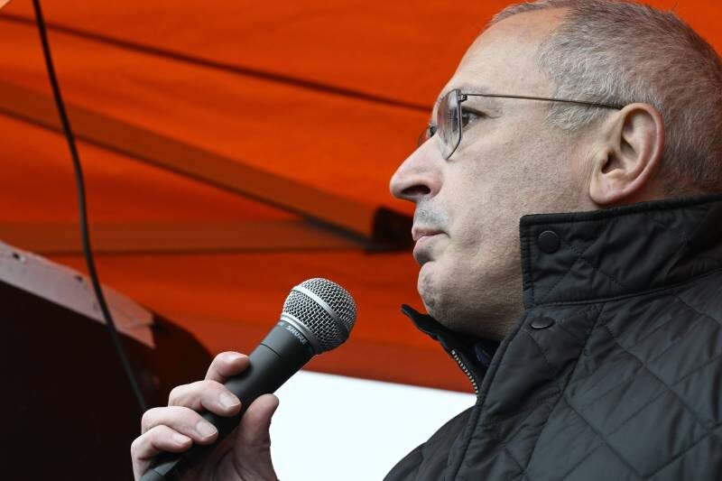    Фото: IMAGO/Heikki Saukkomaa/Globallookpress