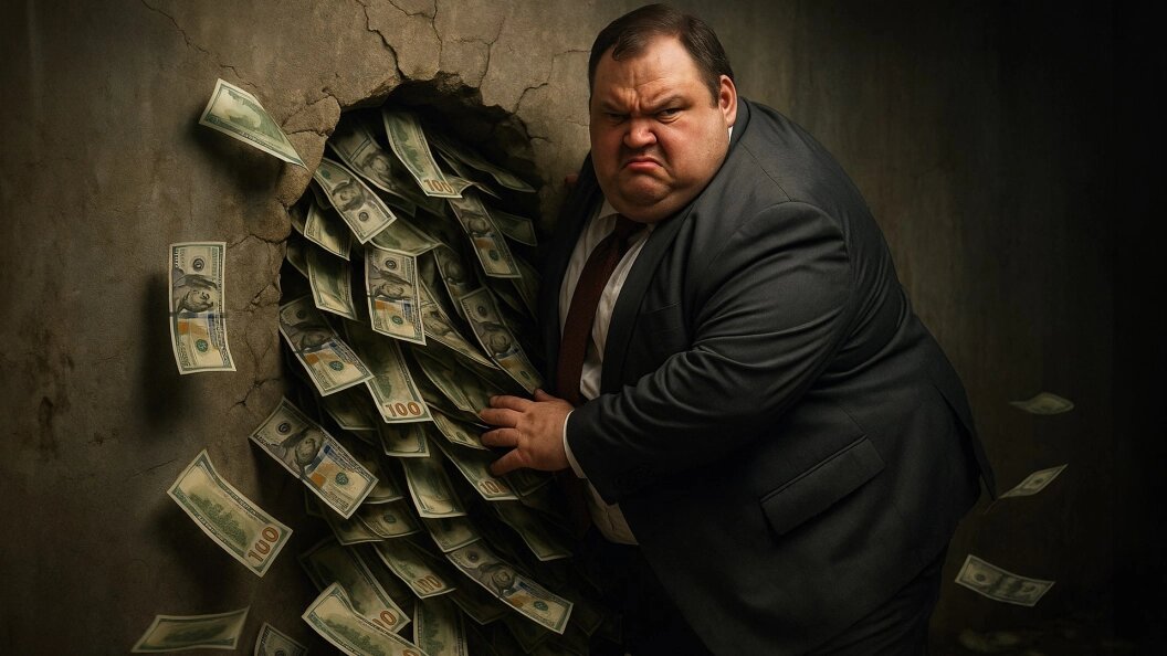    Коллаж Царьграда.