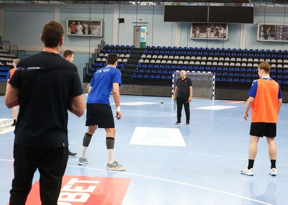    Пресс-служба губернатора Московской области