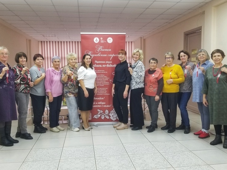     фото: библиотека