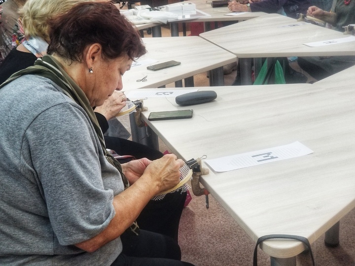     фото: библиотека