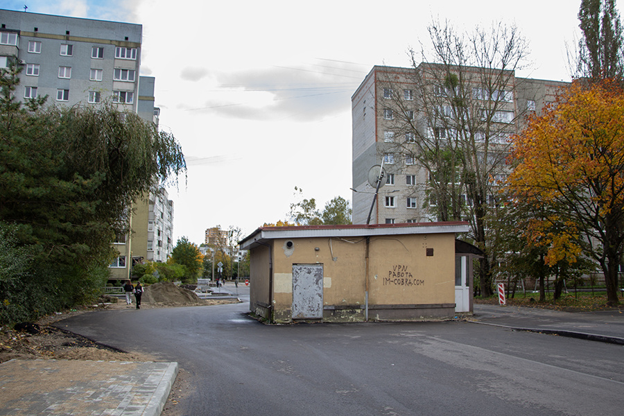 Листайте вправо, чтобы увидеть больше изображений